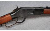 Chaparral Model 1866 Saddle Ring Carbine .45 Colt - 2 of 9