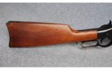 Chaparral Model 1866 Saddle Ring Carbine .45 Colt - 6 of 9