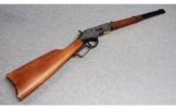Chaparral Model 1866 Saddle Ring Carbine .45 Colt - 1 of 9