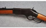 Chaparral Model 1866 .45 Colt - 4 of 9