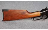 Chaparral Model 1866 .45 Colt - 5 of 9