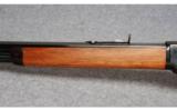 Chaparral Model 1866 .45 Colt - 6 of 9