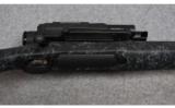 Remington Model 700 LR 2020 .30-06 Rem. - 3 of 8