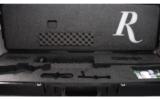 Remington Model 700 LR 2020 .30-06 Rem. - 8 of 8