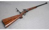 Axtell Rifle Co. Model 1877
.40-70 - 1 of 9
