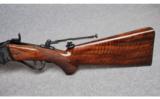 Axtell Rifle Co. Model 1877
.40-70 - 8 of 9
