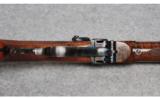 Axtell Rifle Co. Model 1877
.40-70 - 3 of 9