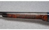 Axtell Rifle Co. Model 1877
.40-70 - 7 of 9
