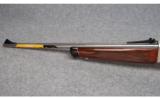 Browning BLR White Gold Medallion .308 Win. - 6 of 8