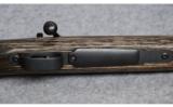 Mauser
Custom
.250 Savage Improved - 3 of 8