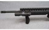 Smith & Wesson
M&P 15
5.56 NATO - 6 of 7