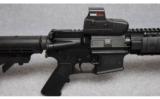 Smith & Wesson
M&P 15
5.56 NATO - 2 of 7