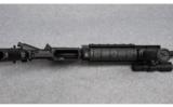 Smith & Wesson
M&P 15
5.56 NATO - 3 of 7