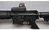 Smith & Wesson
M&P 15
5.56 NATO - 4 of 7