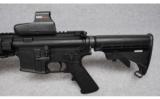 Smith & Wesson
M&P 15
5.56 NATO - 7 of 7