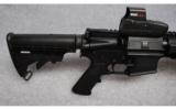 Smith & Wesson
M&P 15
5.56 NATO - 5 of 7