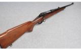 Winchester Model 70 Pre '64
.30-06 Sprg. - 1 of 9