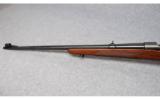 Winchester Model 70 Pre '64
.30-06 Sprg. - 6 of 9