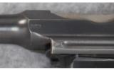 Mauser Broomhandle 7.63 mm - 7 of 7
