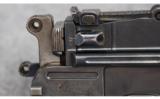 Mauser Broomhandle 7.63 mm - 6 of 7