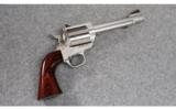Freedom Arms Model 83 Premier Grade
.44 Magnum - 1 of 3