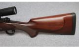 Winchester Model 70 Safari Express *S.C.I.* .416 Rem. Mag. - 7 of 8