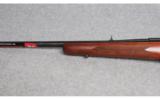 Winchester Model 70 Westerner Ltd. Ed. 7mm Rem Mag - 6 of 9