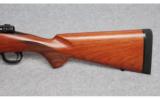 Winchester Model 70 Westerner Ltd. Ed. 7mm Rem Mag - 7 of 9