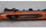 Winchester Model 70 XTR Sporter .300 Wby. Mag. - 3 of 9