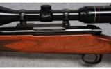 Winchester Model 70 XTR Sporter .300 Wby. Mag. - 4 of 9