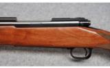 Winchester Model 70 XTR Sporter Magnum .338 Win. Mag. - 4 of 8