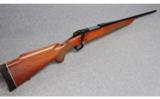 Winchester Model 70 XTR Sporter Magnum .338 Win. Mag. - 1 of 8