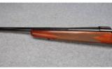 Winchester Model 70 XTR Sporter Magnum .338 Win. Mag. - 6 of 8