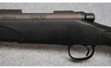 Remington Model 700 .300 WSM - 4 of 8