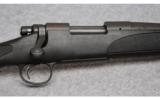 Remington Model 700 .300 WSM - 2 of 8
