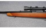Winchester Model 70 Featherweight .30-06 Sprg. - 6 of 8