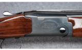 Remington Model 332 12 Ga. - 2 of 9