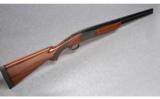 Remington Model 332 12 Ga. - 1 of 9