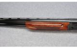 Remington Model 332 12 Ga. - 6 of 9