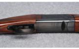 Remington Model 332 12 Ga. - 3 of 9