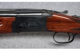 Remington Model 332 12 Ga. - 4 of 9