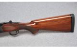 Remington Model 332 12 Ga. - 8 of 9