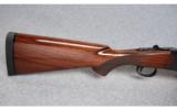 Remington Model 332 12 Ga. - 5 of 9