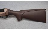 Benelli Model Raffaello Lord 20 Gauge, 1 of 250 in the USA, Factory New. - 9 of 9