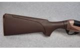 Benelli Model Raffaello Lord 20 Gauge, 1 of 250 in the USA, Factory New. - 5 of 9