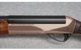 Benelli Model Raffaello Lord 20 Gauge, 1 of 250 in the USA, Factory New. - 4 of 9