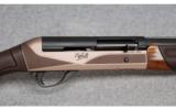 Benelli Model Raffaello Lord 20 Gauge, 1 of 250 in the USA, Factory New. - 2 of 9