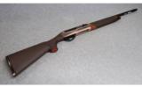 Benelli Model Raffaello Lord 20 Gauge, 1 of 250 in the USA, Factory New. - 1 of 9