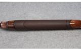 Benelli Model Raffaello Lord 20 Gauge, 1 of 250 in the USA, Factory New. - 8 of 9