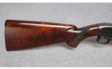 Winchester Model 1212 Gauge - 5 of 8